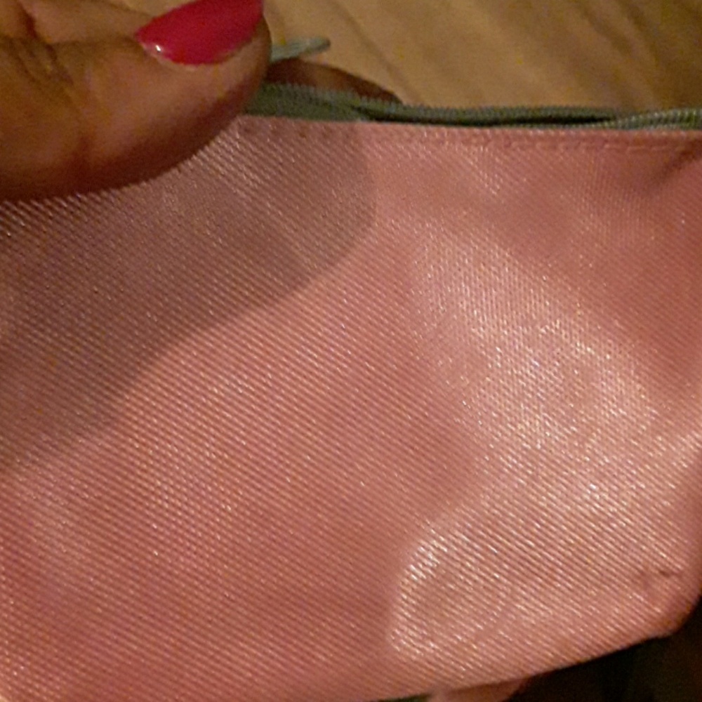 Fanny pack - Picture 4 of 5